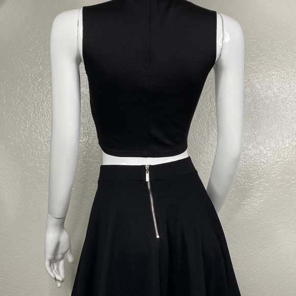 GUESS  Set - Picture 7 of 13